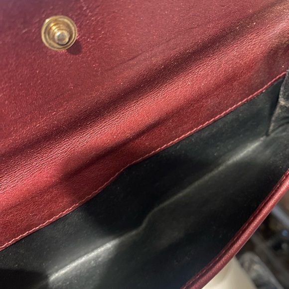 Gicci wallet - Picture 10 of 11